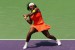 Serena_Williams_3_Miami_03-09